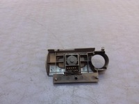 фото thumb №12, Mitsubishi colt z30 lift приборная панель приборная консоль