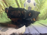 фото thumb №4, Vw t-roc 2ga 17- full led лампа ліва europa 2ga941035d