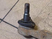 фото thumb №8, Toyota auris рулевая рейка рейка f800000921b