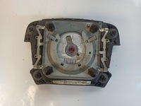 фото thumb №8, Volkswagen t5 подушка подушка безопасности водителя 7h0880201h