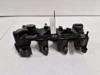 фото thumb №6, Peugeot partner 4 iv 1.5 hdi коллектор всасывающий p1001845