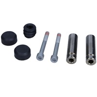 фото thumb №1, Набор napr. суппорт задняя nissan cabstar nt400