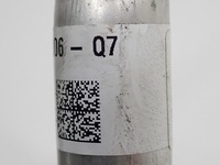 фото thumb №10, Wąż шланг трубка кондиционера a177830520 mercedes gla ii h247 2.0 cdi 22r