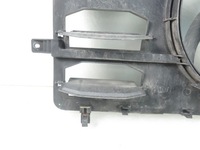 фото thumb №9, Вентилятор радіатора smart forfour 1.5 cdi mn130391