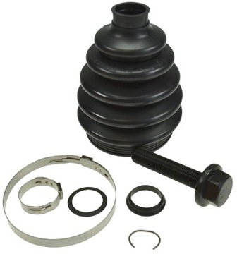 фото thumb №1, Lobro захист шарнір зовнішня vw golf v vi vii jetta iii iv