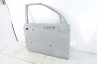 фото thumb №2, Двері правий перед праве передні kia sportage ii 2004-2010