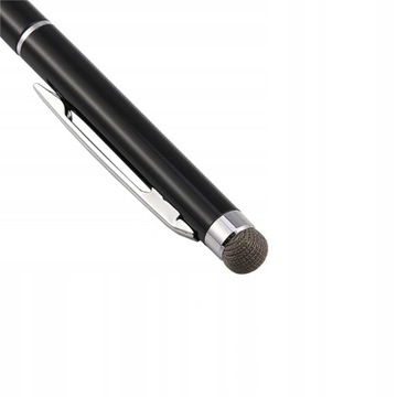 RYSIK STYLUS PEN DŁUGOPIS DO TELEFONU/TABLETU