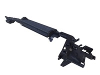 фото thumb №1, Решітка обдув l bmw оригінальний номер 7068909