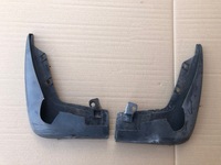 фото thumb №1, Бризковик лівий праві перед переднє volvo v40 00-04