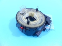 фото thumb №1, Стрічка шлейф подушка безпеки vw passat b6 3c0953653