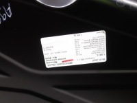 фото thumb №11, Капот mercedes w907 w910 sprinter a9078870100 цвет- 197