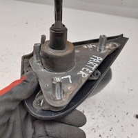 фото thumb №8, Peugeot partner зеркало левая механический 2pin