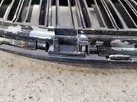 фото thumb №15, Решётка радиатора решётка volvo s60 iii v60 ii