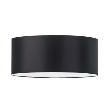 Светодиодная потолочная люстра E27 LAMPSHADE для гостиной 50 ЦВЕТОВ