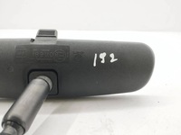 фото thumb №7, Chrysler voyager зеркало заднего вида 2006 e8011681