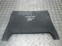 фото thumb №1, Захист pod коробка передач передач isuzu npr 2003