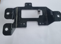 Радар датчик мертвого pola hyundai kia tucson 2012dj7356 d3958-66200 с Разборки, фото thumb