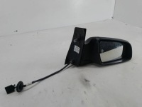 Дзеркало праве opel zafira b 13131970 z155 Зі Шроту, фото thumb
