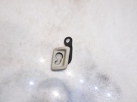 фото thumb №6, Кронштейн шторка багажника volvo v70 iii 31263040