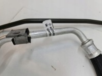 фото thumb №2, Шланг підсилювача renault trafic iii 2.0dci lift