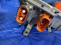 фото thumb №13, Преобразователь инвертор hyundai kona i electric 91958-k4350 2021