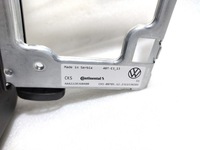 фото thumb №10, 1t3919605d дисплей экран lcd навигации vw id buzz vw transporter t7