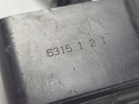 фото thumb №13, Opel cascada 2016 котушка запалювання 1.6 turbo 55493540