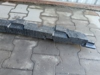 Абсорбер бампера перед 9835264380 opel mokka b Киев, фото thumb