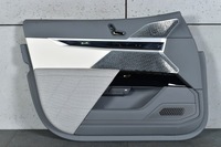 фото thumb №7, Bmw 7 i7 g70 сиденья сиденье салон средство обивка bowers массажи комфорт