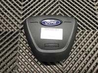 фото thumb №1, Подушка воздушная ford transit mk8