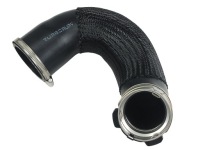 Купити Шланг труба патрубок turbo mini paceman r61cooper d 1.6 2.0 sd 1161-8512206, фото thumb