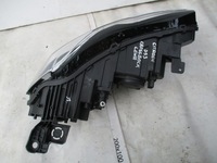 фото thumb №16, Лампа лівий перед citroen ds3 cross back