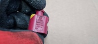 фото thumb №7, A5 8w штекер разъём 8k0973702b 2pin 8w q5 a6 a4 b9 8w