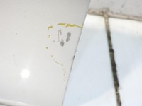 фото thumb №4, Дверь левый перед ted69 renault clio iii