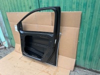 фото thumb №8, Дверь передние перед сторона правая mercedes-benz b w246 w242 a2467220210