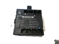 Купити Mercedes c-klasa w204 10r модуль двері a2129004302, фото thumb