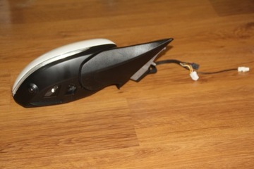 фото thumb №7, W206 c-klasa камера проектор асистент 8+9+1