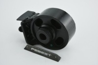 фото thumb №5, Подушка двигуна febest do mitsubishi pajero sport