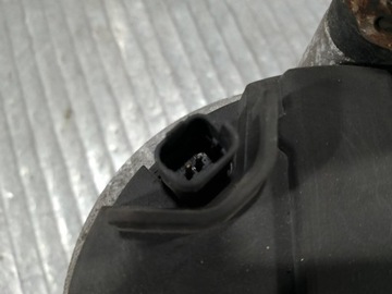 фото thumb №8, Генератор водяной renault scenic ii 03-09 2549098a 1.9 dci