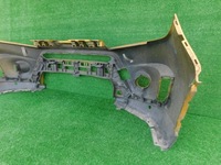 фото thumb №6, Suzuki vitara iii lift 18- бампер передний перед