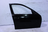 фото thumb №1, Двері праве перед передні mercedes w204