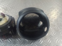 фото thumb №9, Vito 447 15- перемикач комбінований a4479003208