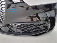 фото thumb №5, Бампер передний перед alfa romeo tonale veloce 6 pdc камера