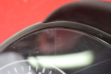 фото thumb №11, Спідометр  прилади eu 1025440-31 bmw e90 e91 2.5i 218 km 04-10