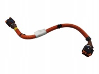 фото thumb №1, Шланг жгут компрессора кондиционера renault zoe i 2013-2019 240419193r