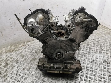 фото thumb №6, Maserati ghibli 2014 двигун