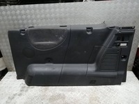 фото thumb №1, Jumpy expert scudo ii обшивка правий задня long 1498955077