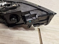 фото thumb №11, Bmw 2 gran coupe f44 лампа full led ліва лівий euro