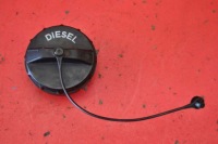 фото thumb №1, Кришка заливної пального mazda 6 2 ii gh 2.0 citd 140 km 07-12