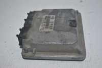 фото thumb №5, Бортовий комп'ютер двигуна vw golf iv 1.9 tdi 038906018ae